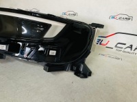 Opel mokka b full led фара левая перед передняя 2020-2024 год Доставка, фото thumb