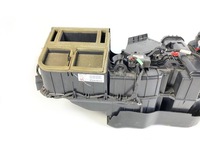 фото thumb №5, Silverado gmc sierra 07-13 отопитель комплектная