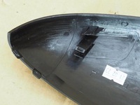 фото thumb №14, Корпус зеркало hyundai i20 ii правая 2020-