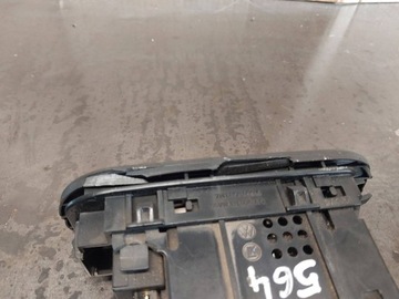 фото thumb №8, Переключатель света seat alhambra mk1 7m1941531j 95vw13k196haw