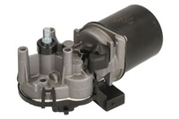 фото thumb №1, Двигатель дворник перед mini r50 r53 r52 r56 06.01-11.13 magneti marelli