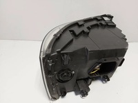 фото thumb №8, Transporter t5 2007 перед сторона права лампа передня пошкоджена