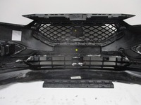 фото thumb №7, Бампер seat tarraco 5fj 19r 6 pdc pod радар перед переднее