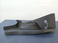 Купити Fiat tipo ii захист słupa лівий задня 07356313370e, фото thumb