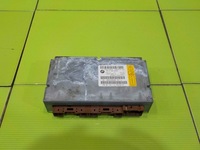 фото thumb №1, Bmw 7 e65 lift 05r датчик модуль подушка безпеки 6972648