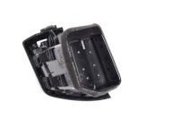 фото thumb №5, Nissan x-trail t32 1.6 dci 2016 rhd приборная панель приборная воздуховод воздуха