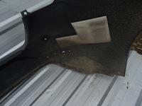 фото thumb №7, Бампер задня seat leon iii 3 5f9 kombi lift 17-20