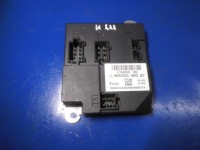 фото thumb №1, Модуль блок керування 2115458532 mercedes e klasa w211
