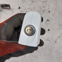 фото thumb №13, Ford kuga i 1 ручка левая перед замок + ключ