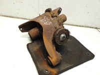 фото thumb №8, Міст диференціал задня land rover discovery iii 2.7 v6