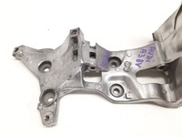 фото thumb №6, Audi a3 8v 2.0 tdi кронштейн генератора 04l903143b