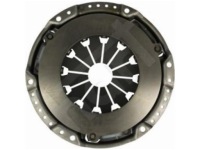 фото thumb №2, Диск прижимная hart 332 052