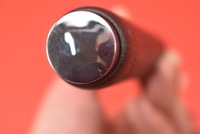 фото thumb №8, Рычаг тормоза ручного 9687063580 citroen c3 picasso 08-13