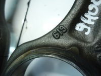 фото thumb №8, Peugeot 5008 1.6hdi e-hdi 9h05 поршень с шатун