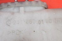 фото thumb №10, Бачок склоомивача 2118600160 mercedes e-klasa w211 4.0 cdi 260 km