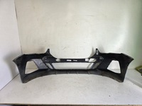 фото thumb №10, Бампер перед bmw seria 5 g60 g61 m набор 23-