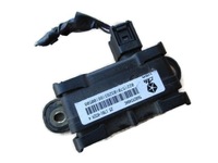 фото thumb №1, Cherokee liberty kj lift модуль датчик датчик esp 56029348ac