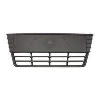 фото thumb №1, Решётка бампер перед ford focus iii 10-18