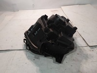 фото thumb №10, Kia e soul лампа передня права drl led