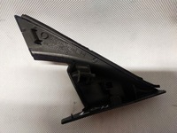 фото thumb №6, Impreza gh 08-12 захист пластик заглушка трикутник