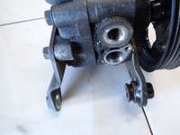 фото thumb №6, Premacy 05 fl 1.8 16v насос усилителя cb8032650a