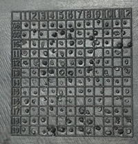 фото thumb №15, Opel astra j 4 iv рестайлінг 12-15r захист ременя передньої перед 13264477