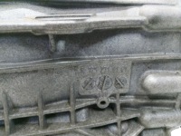 фото thumb №7, Mercedes w253 glc кпп кпп / коробка передач автоматична 7250480 7250480