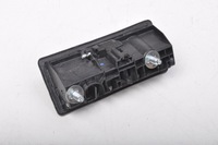 фото thumb №2, Audi a3 8v камера ручка lift 2018 крышки