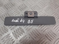 фото thumb №1, Захист сонцезахисна дзеркало audi a4 b5