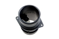 фото thumb №4, Nty расходомер