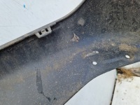 Bmw x1 f48 15- спойлер бампер передний перед Доставка, фото thumb