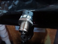 фото thumb №8, Jeep cherokee kl liberty 13-18r 2.0 m-jet датчик пального 0281006164