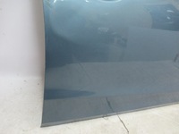 фото thumb №7, Двері перед передні праве hyundai i20 ii 14-