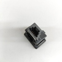 фото thumb №6, Toyota land cruiser bj70 2017 інше перемикачі i кнопки