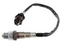 фото thumb №1, Лямбда-зонд діагностична opel 09- chevrolet 12-