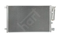 фото thumb №1, Hart 615 003 конденсатор, кондиціонер