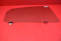 фото thumb №1, Скло бічна права задня задня toyota prius 3 iii xw30 09-11