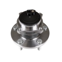 фото thumb №1, Підшипник, набір ремонтний ступиця mazda 3 bk 2003-