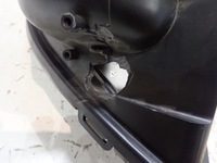 фото thumb №7, Лампа перед передня права mercedes glk w204 2008-2012 bi-xenon