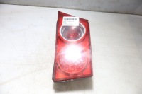 фото thumb №1, Лампа левая задняя w крышка багажника honda accord vii sedan