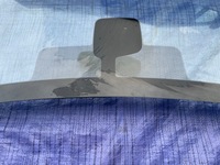 фото thumb №4, Peugeot 308 t9 стекло лобовое датчик 23r