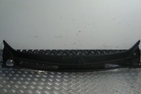 фото thumb №1, Жабо europa dacia duster ii 17-