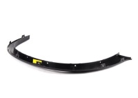 фото thumb №6, Набор modernizacyjny удлинитель подкрылок bmw x5 e70 оригинальный