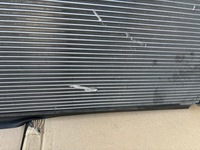 фото thumb №10, Audi skoda vw seat радіатор wody радіатор кондиціонера