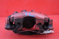 фото thumb №4, Супорт гальмівний лівий задня mazda 3 1 i bk 1.6 16v 105 km 06-09