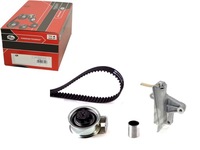 фото thumb №1, Gates комплект - набор ремень распределительного вала ct1022k2 ct1