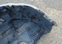 фото thumb №14, Citroen c4 ii b7 бампер передний перед