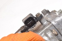 фото thumb №9, Meriva a astra g corsa c combo 1.7 dti y17dt насос впрыскная 8-97185242-3