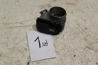 фото thumb №10, Дросельна заслінка subaru legacy iv 3.0 16112aa040