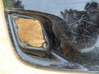 фото thumb №7, Toyota rav4 xa30 2009- бампер передній